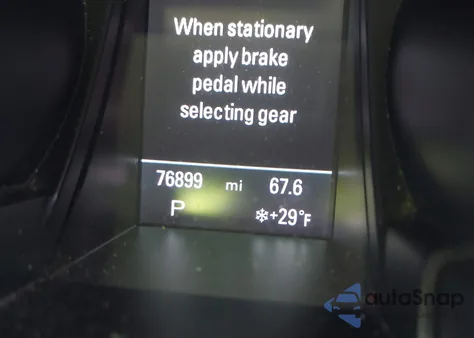 2015 Audi A5 2.0T Premium z USA, uszkodzony, nr VIN WAUMFAFH0FN007221